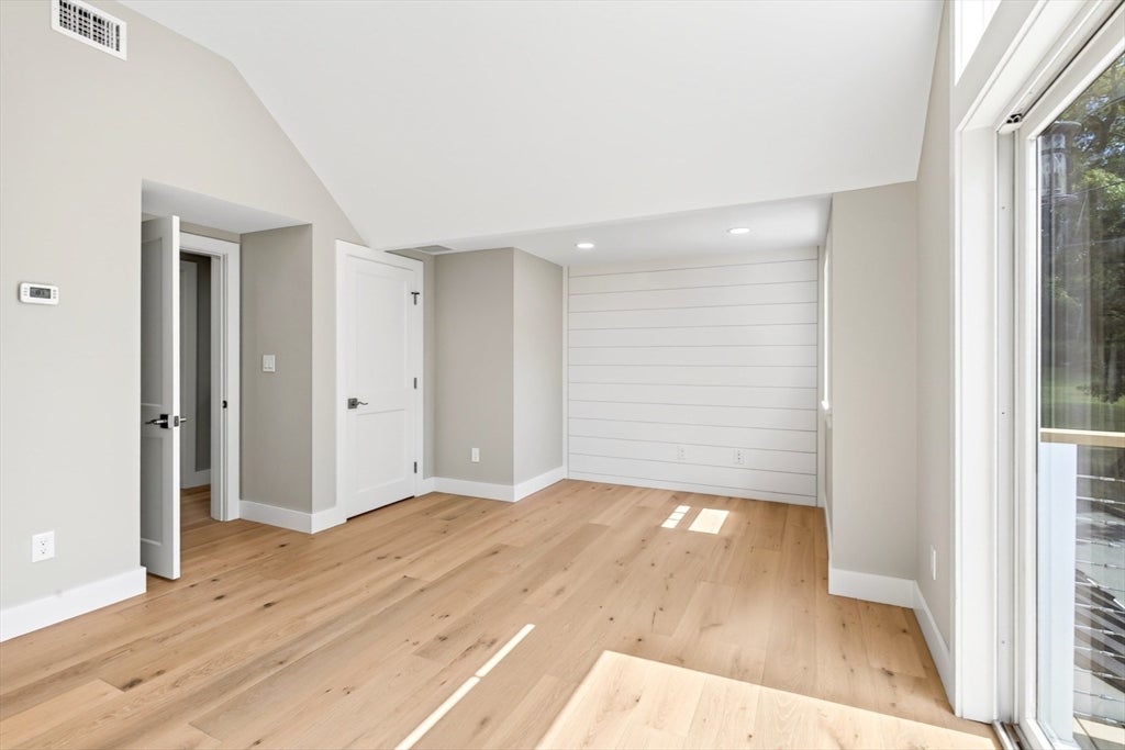 10 Vesper Ave, Falmouth, MA Photo #15