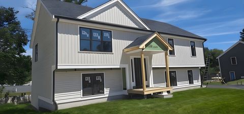 53 Kent St Brockton MA 02302