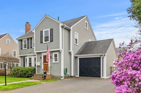 23 Sevinor Rd Marblehead MA 01945