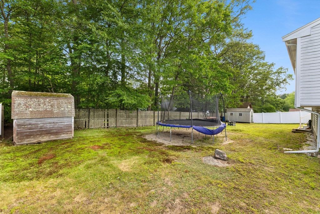 105 Dixon Road