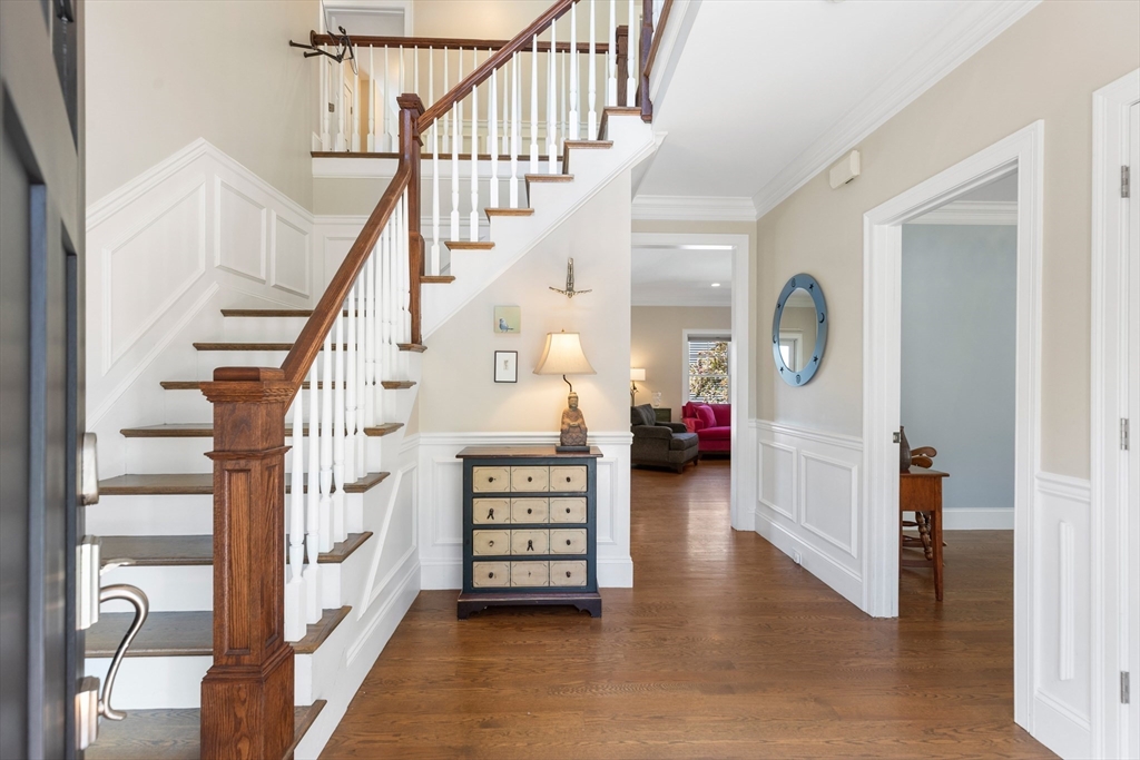 24 Pine Knoll Rd