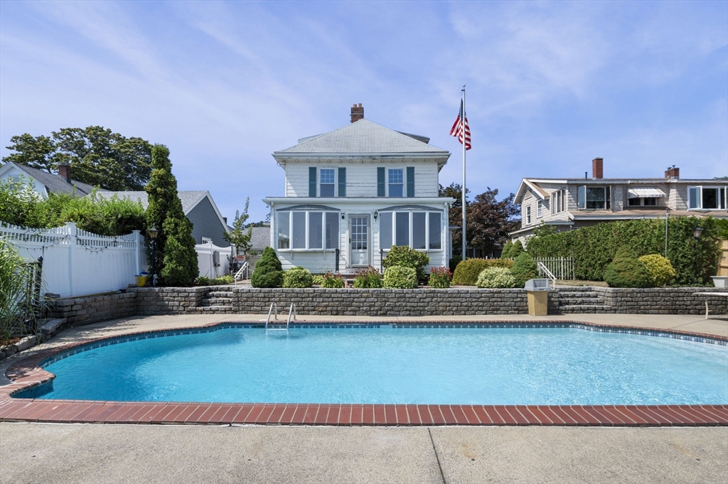 31 Virginia Ter