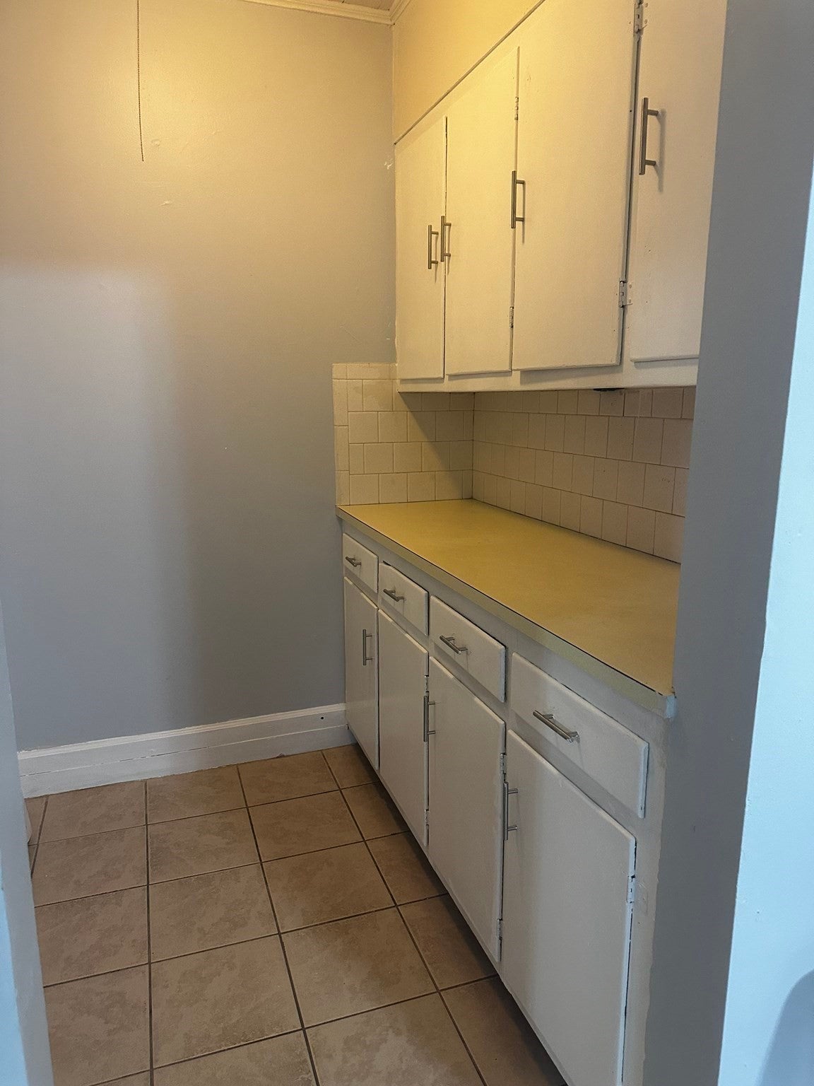 44 Trescott ST #1, Taunton, MA Photo #2