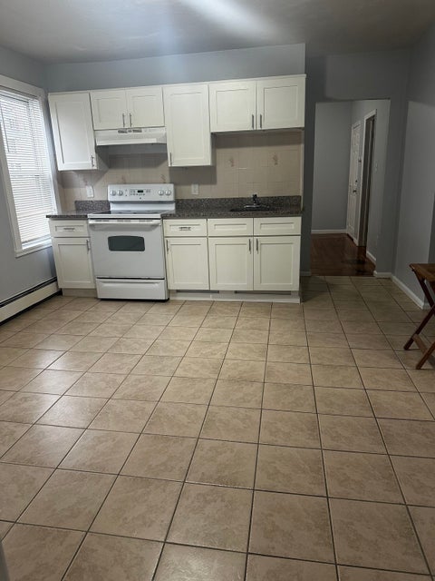 Photo of 44 Trescott ST #1, Taunton, MA 02780 (MLS # 73583052)