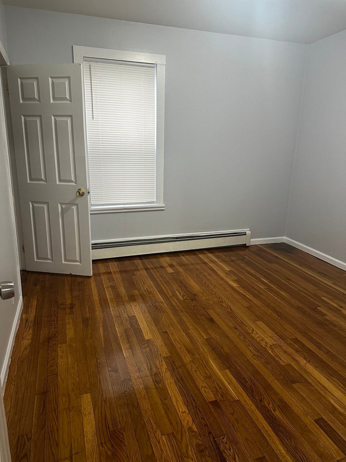 44 Trescott ST #1, Taunton, MA Photo #5
