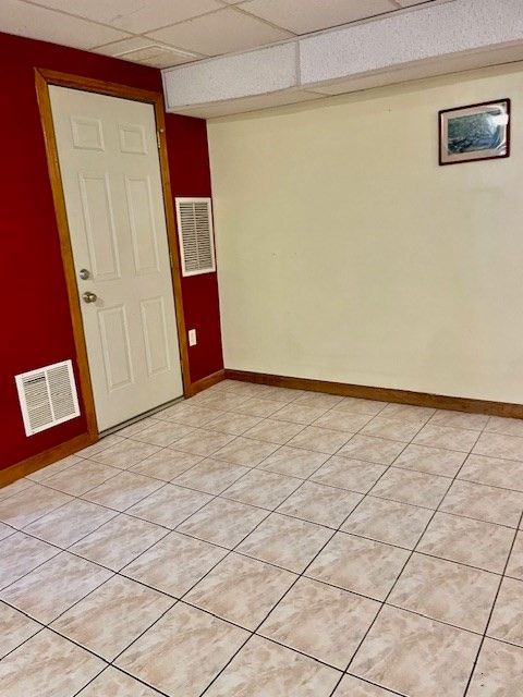 Photo of 8-A Boylston St #2B, Worcester, MA 01605 (MLS # 73511781)