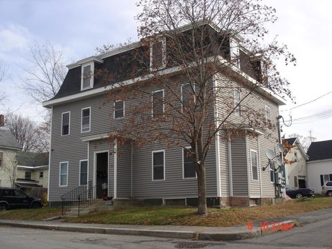 Photo of 14 Forest Street #2A, Ayer, MA 01432 (MLS # 73522964)