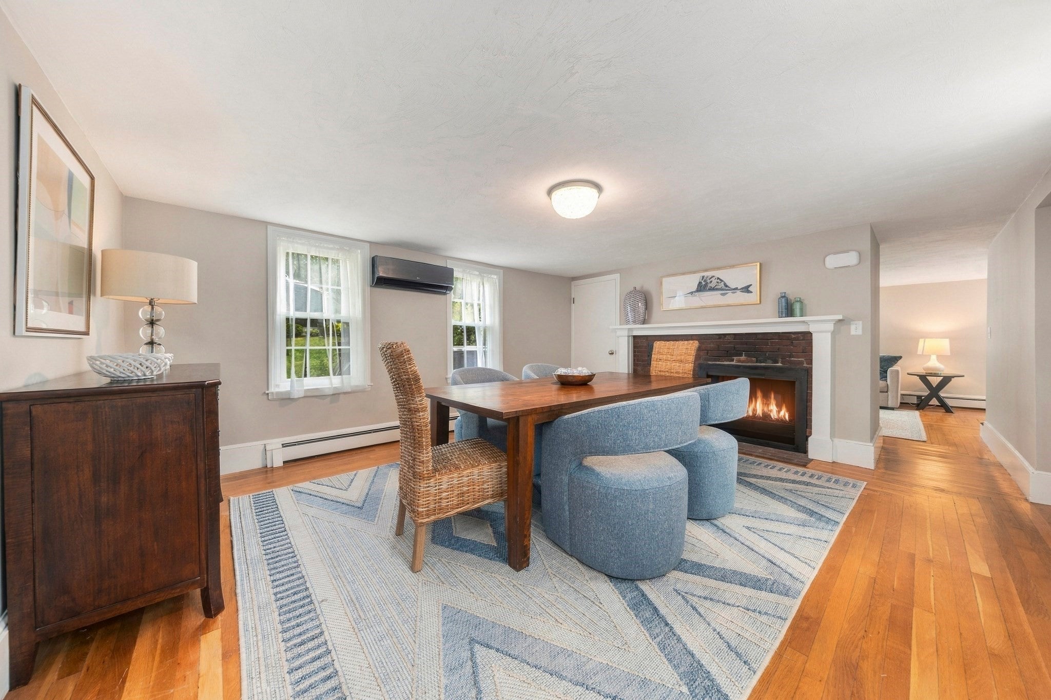 16 Clifford Ct, Hingham, MA, 16 Clifford Ct, Hingham, MA Photo #8