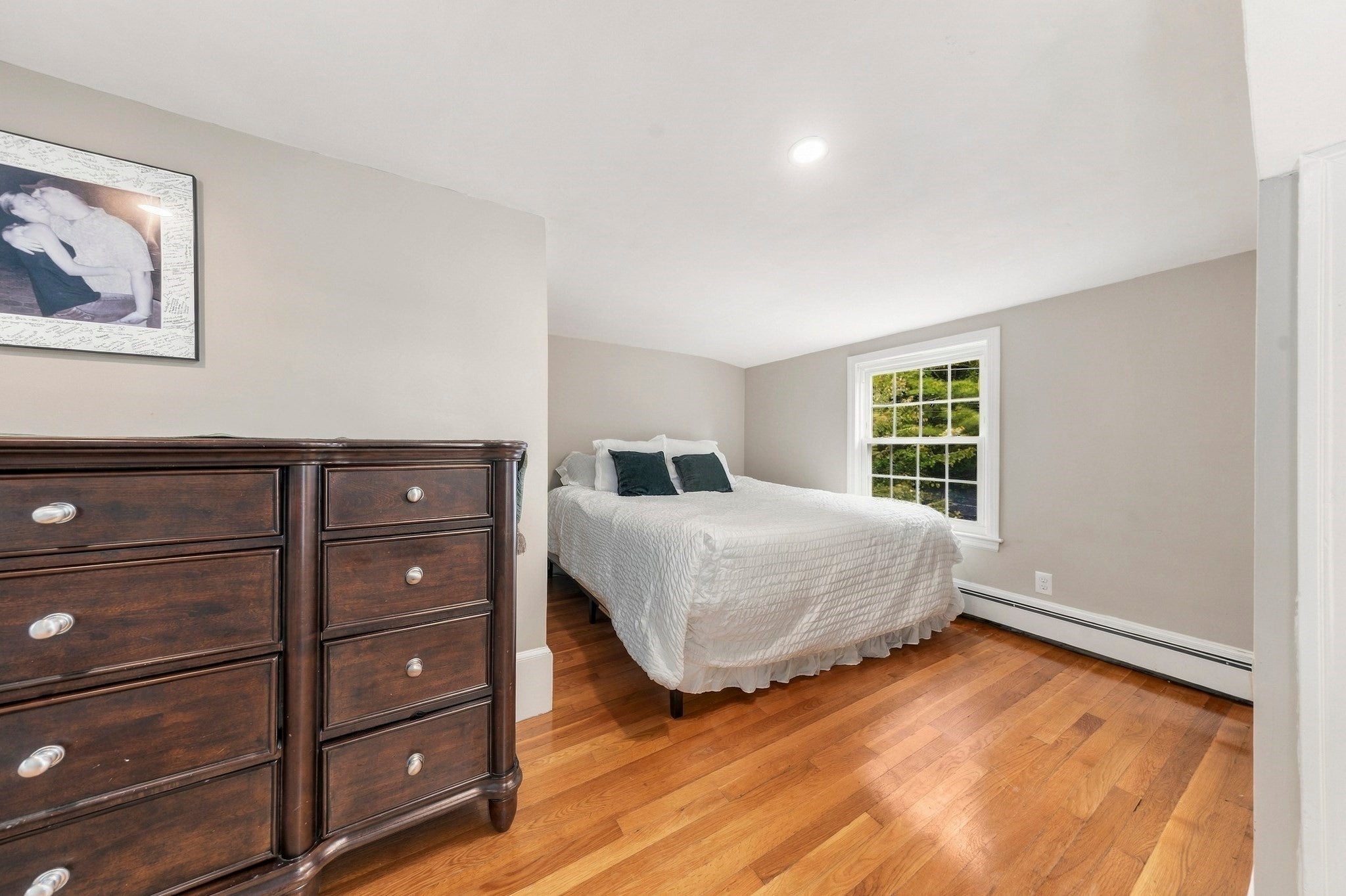 16 Clifford Ct, Hingham, MA, 16 Clifford Ct, Hingham, MA Photo #16