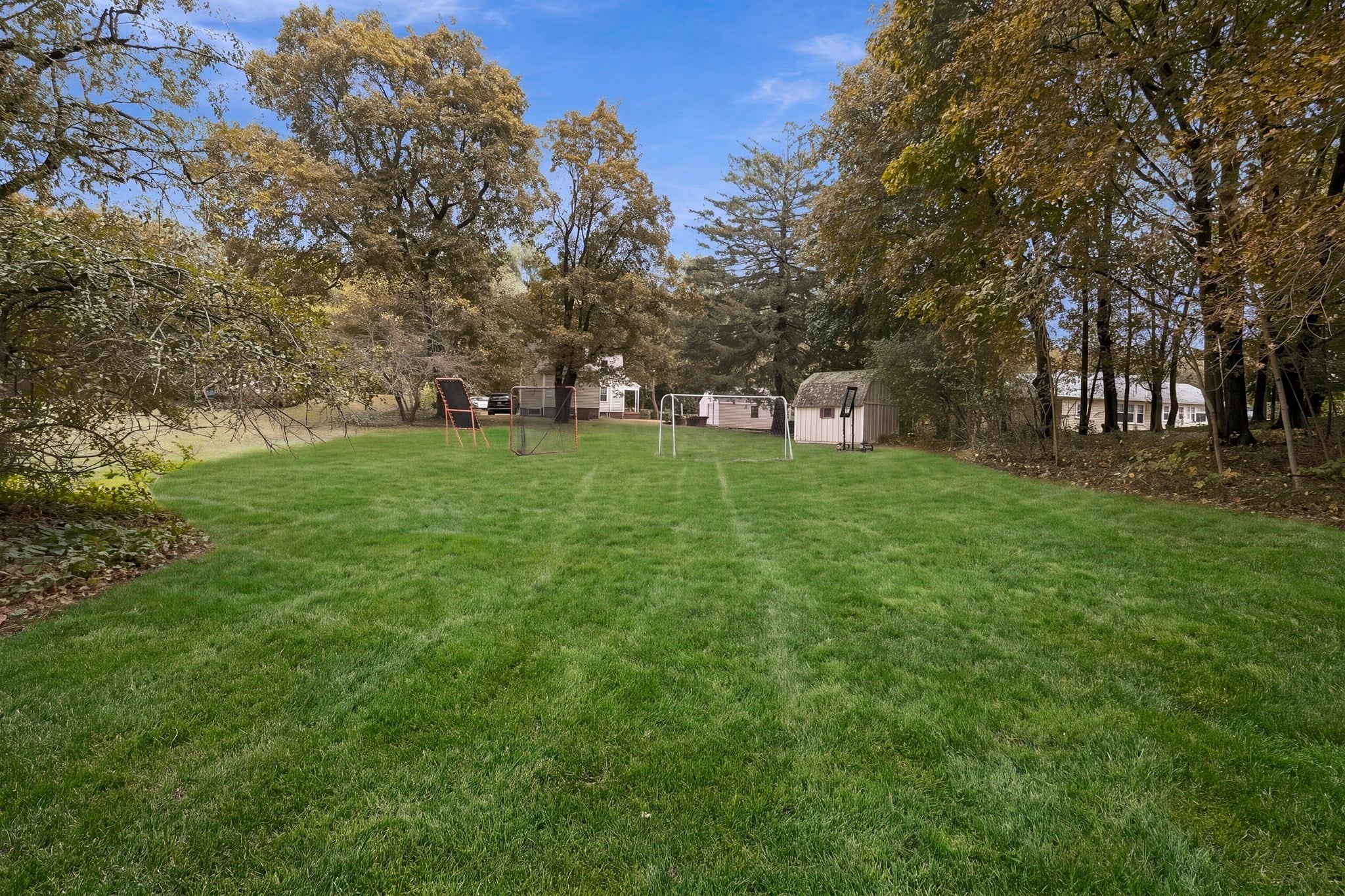 16 Clifford Ct, Hingham, MA, 16 Clifford Ct, Hingham, MA Photo #25