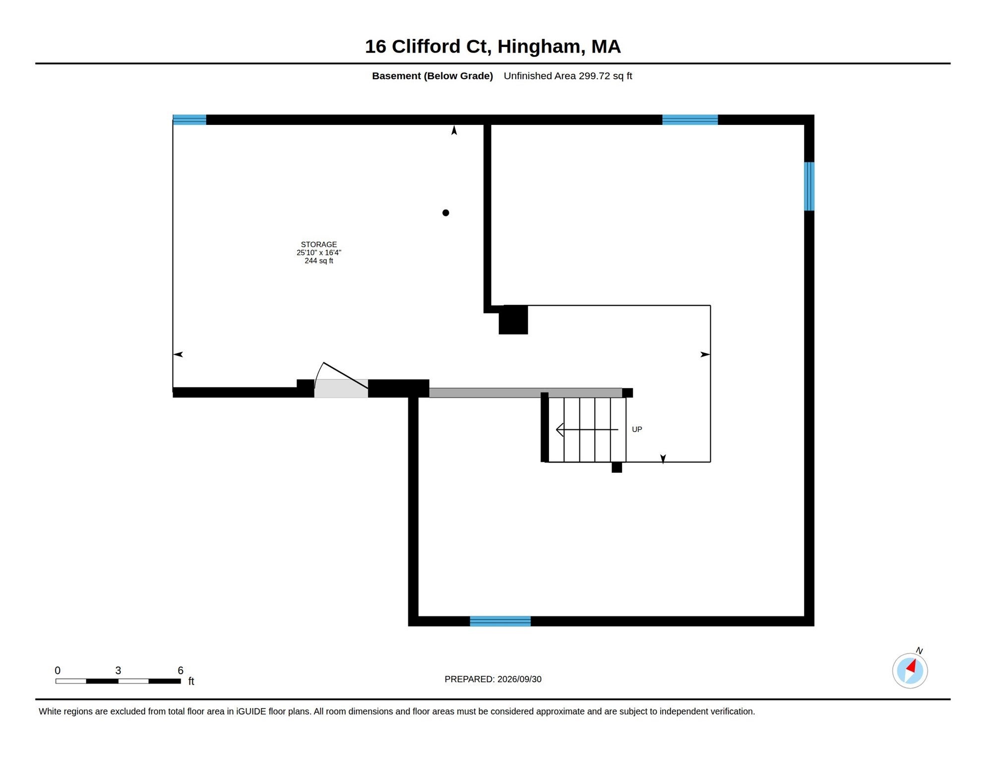 16 Clifford Ct, Hingham, MA, 16 Clifford Ct, Hingham, MA Photo #29