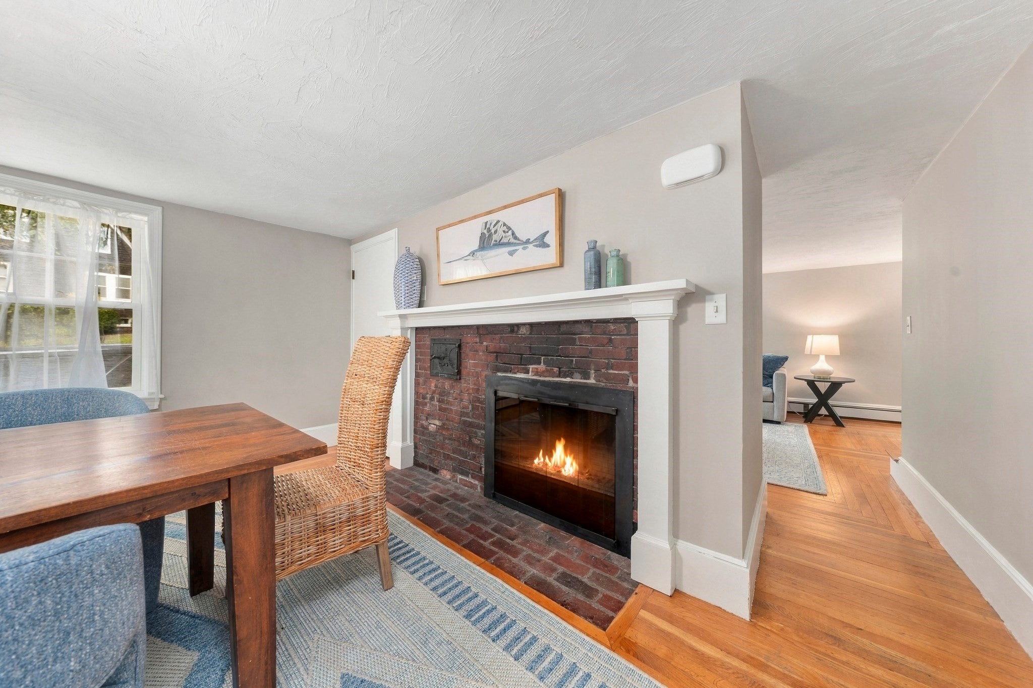 16 Clifford Ct, Hingham, MA, 16 Clifford Ct, Hingham, MA Photo #10