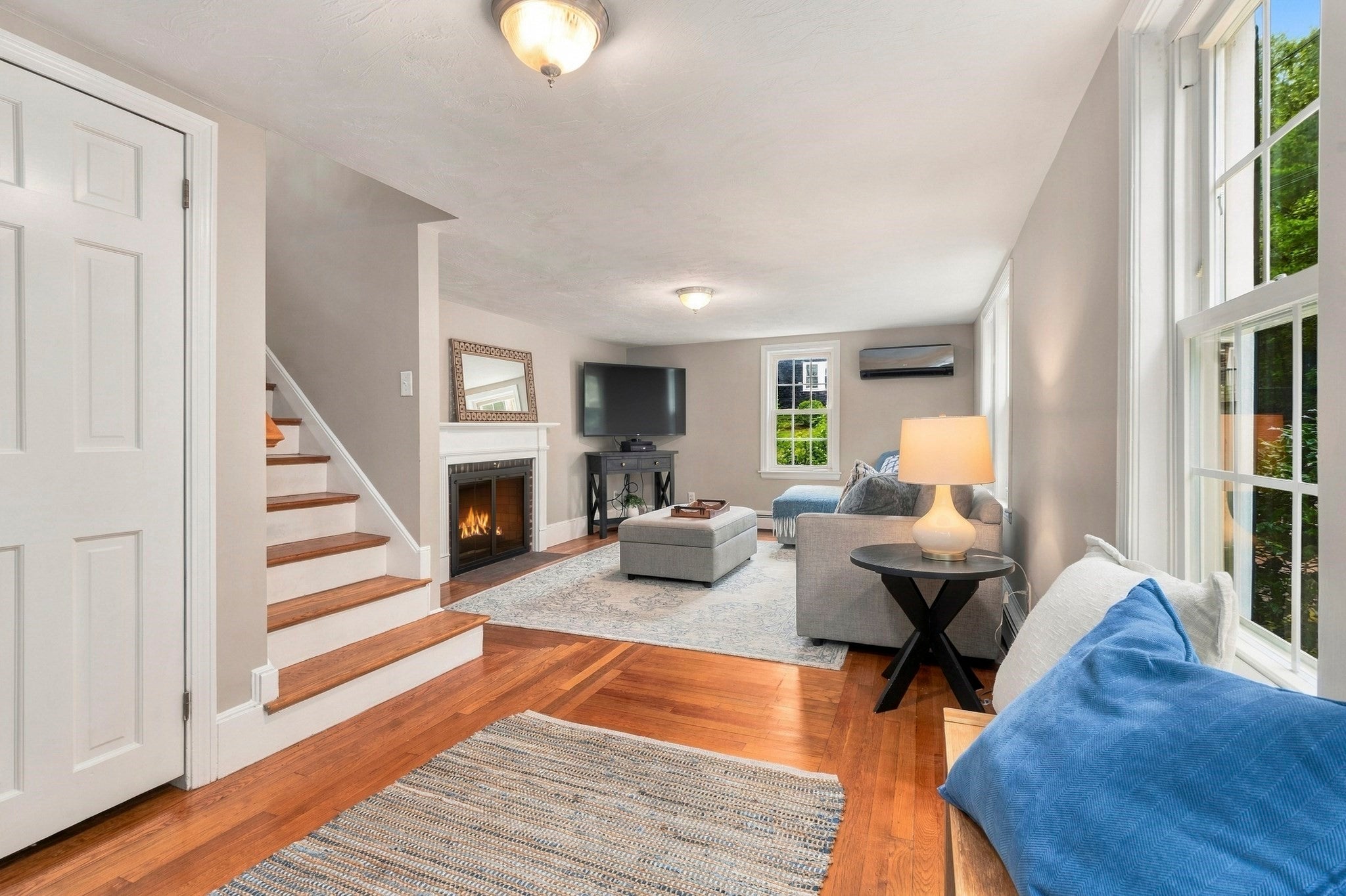 16 Clifford Ct, Hingham, MA, 16 Clifford Ct, Hingham, MA Photo #5