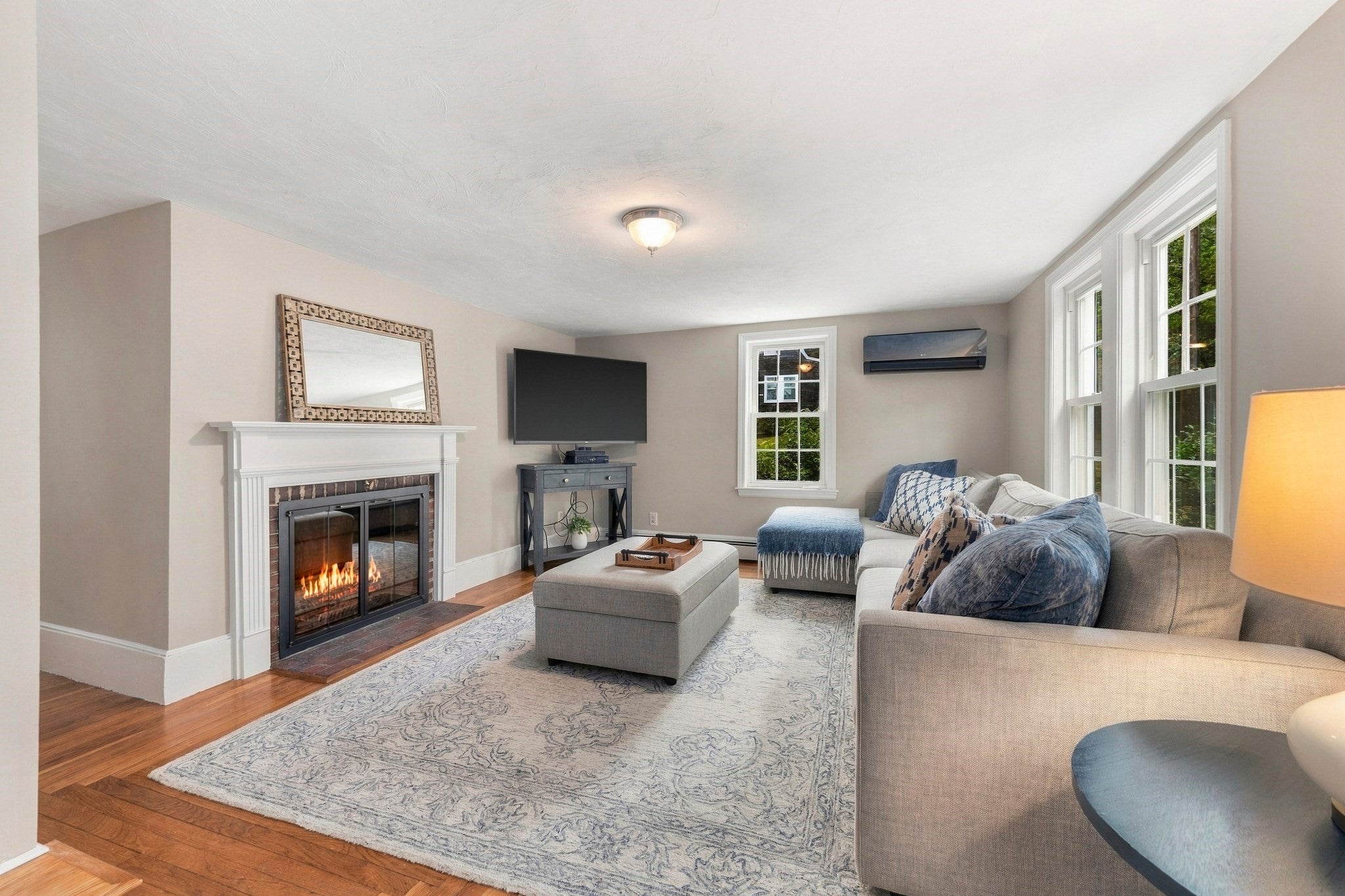 16 Clifford Ct, Hingham, MA, 16 Clifford Ct, Hingham, MA Photo #6