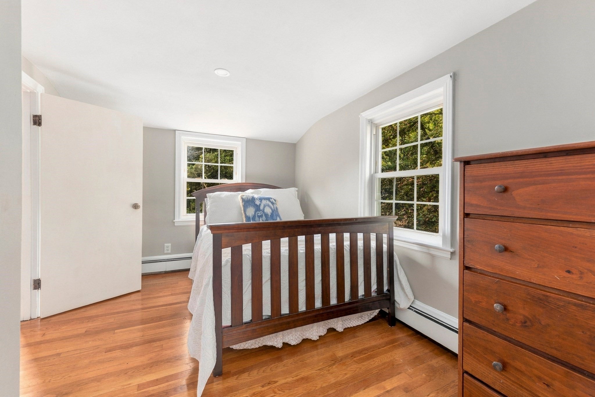 16 Clifford Ct, Hingham, MA, 16 Clifford Ct, Hingham, MA Photo #20