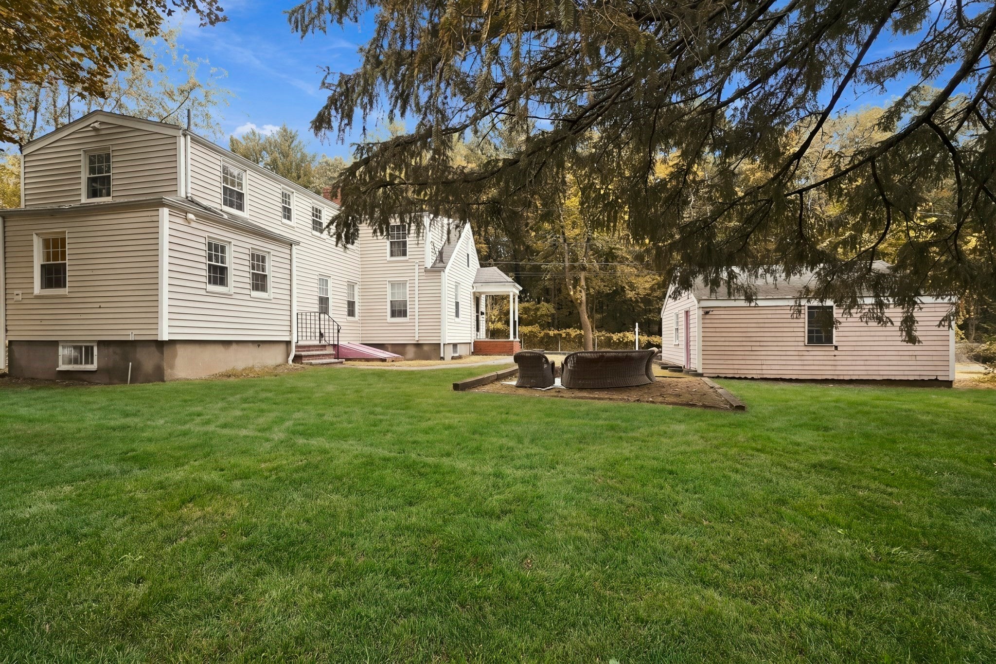 16 Clifford Ct, Hingham, MA, 16 Clifford Ct, Hingham, MA Photo #26