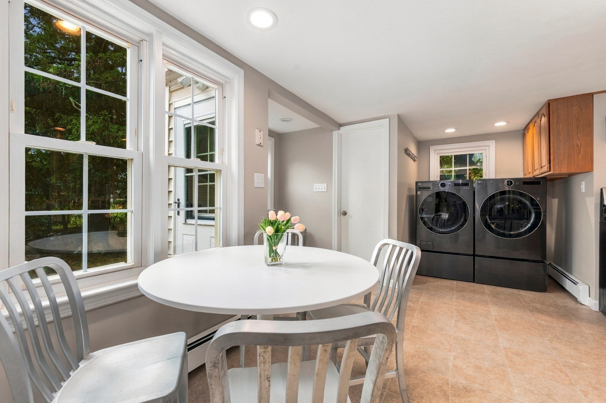16 Clifford Ct, Hingham, MA, 16 Clifford Ct, Hingham, MA Photo #13