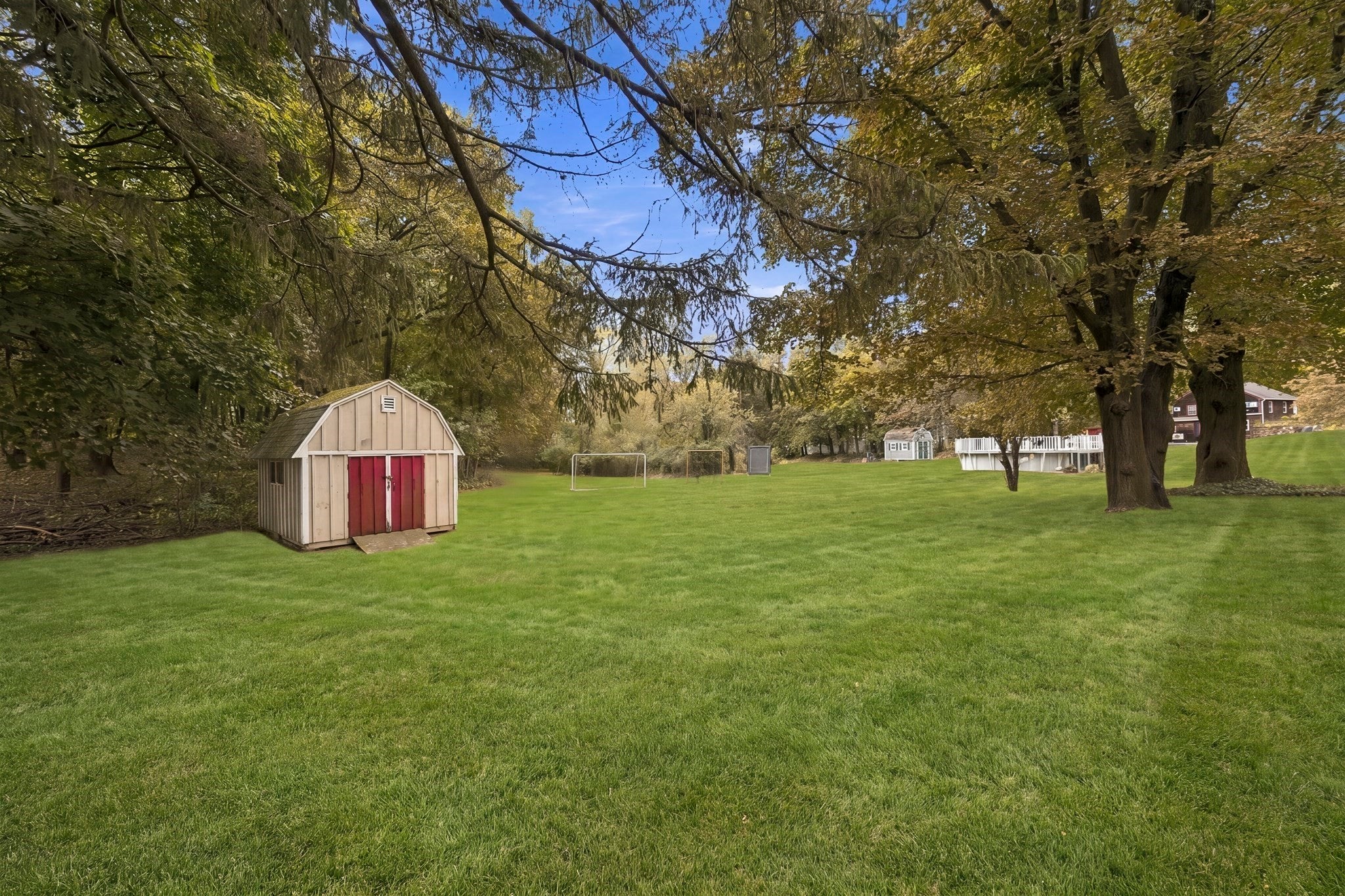 16 Clifford Ct, Hingham, MA, 16 Clifford Ct, Hingham, MA Photo #22