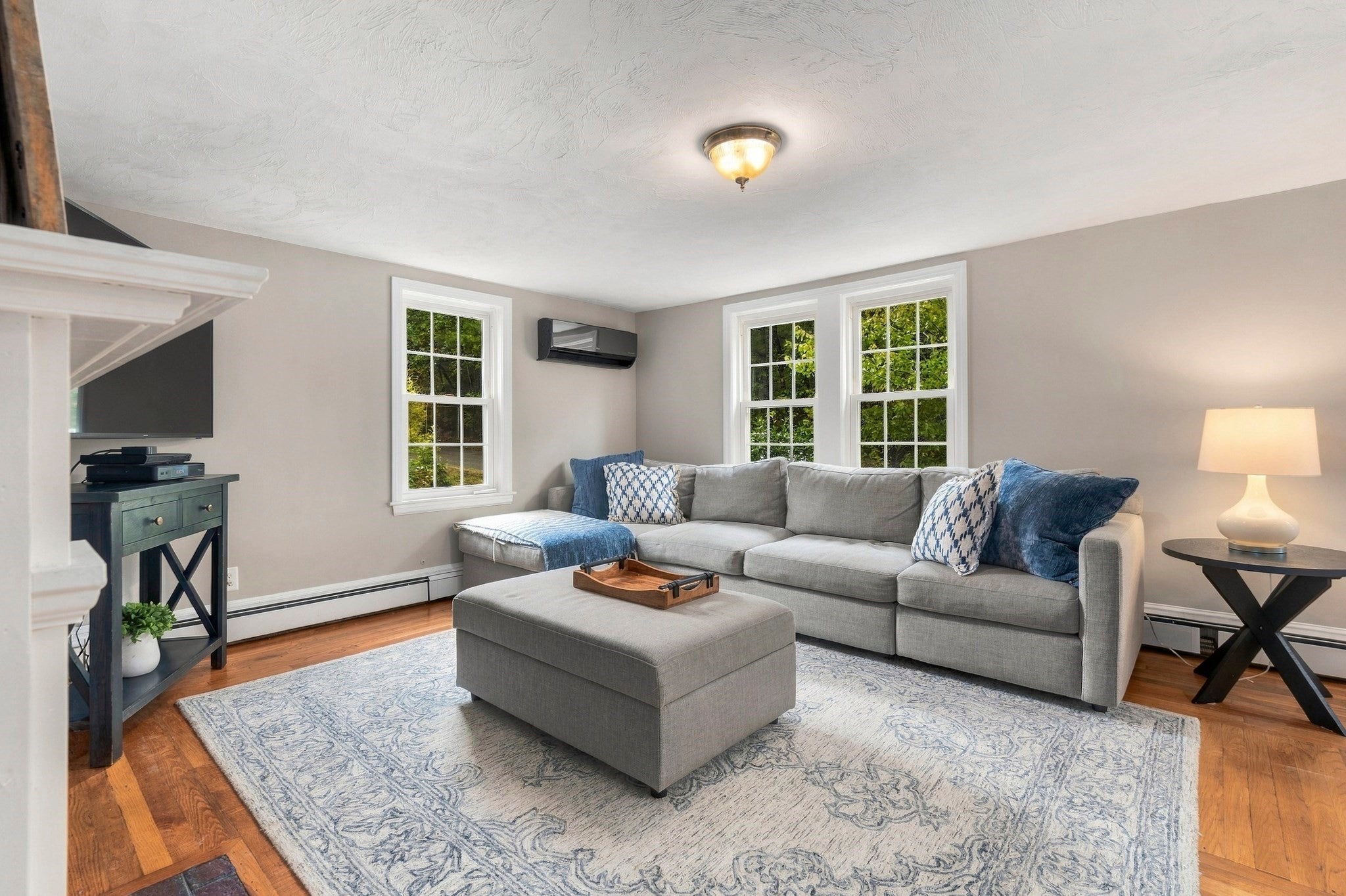 16 Clifford Ct, Hingham, MA, 16 Clifford Ct, Hingham, MA Photo #7