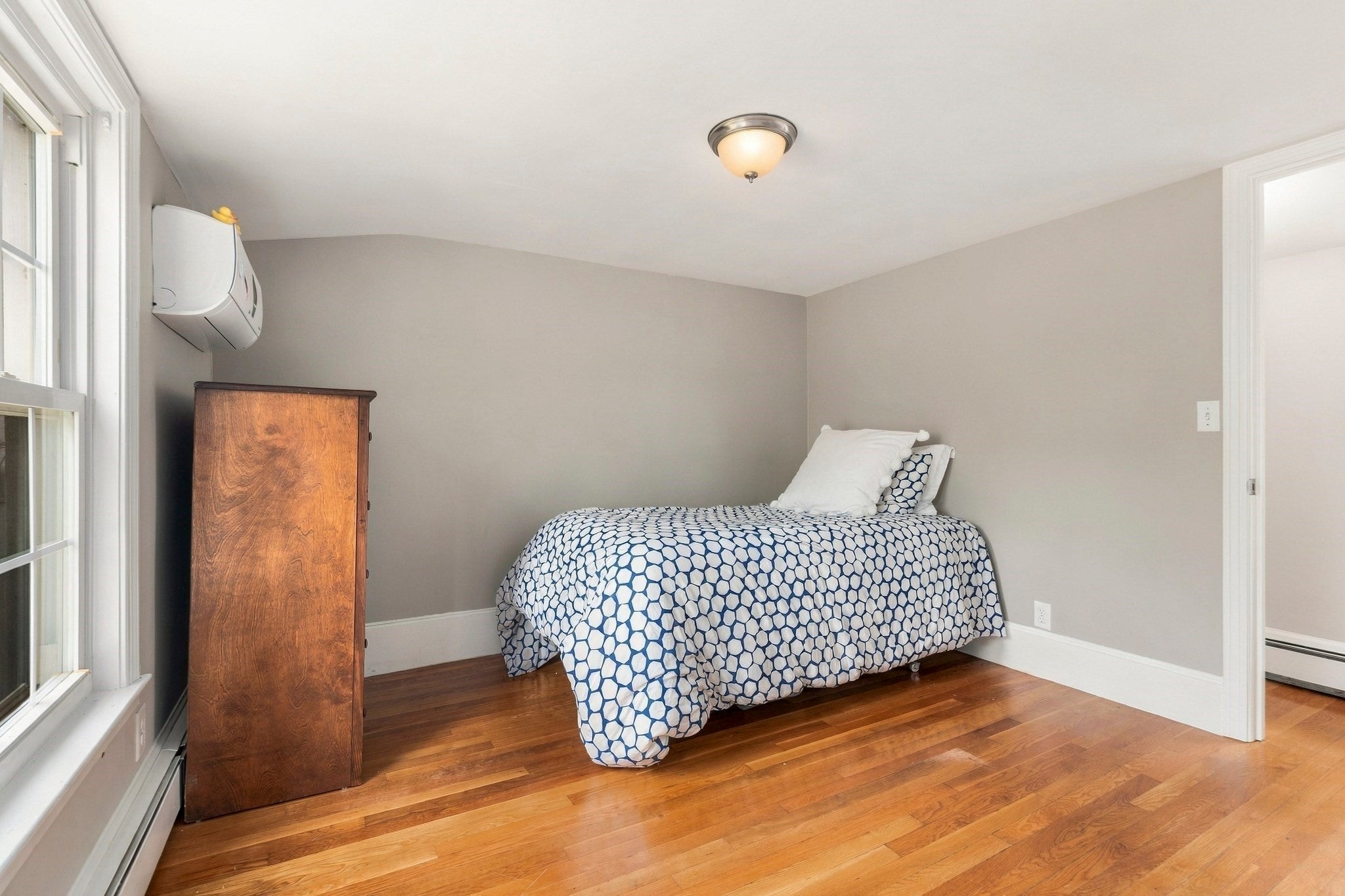 16 Clifford Ct, Hingham, MA, 16 Clifford Ct, Hingham, MA Photo #19