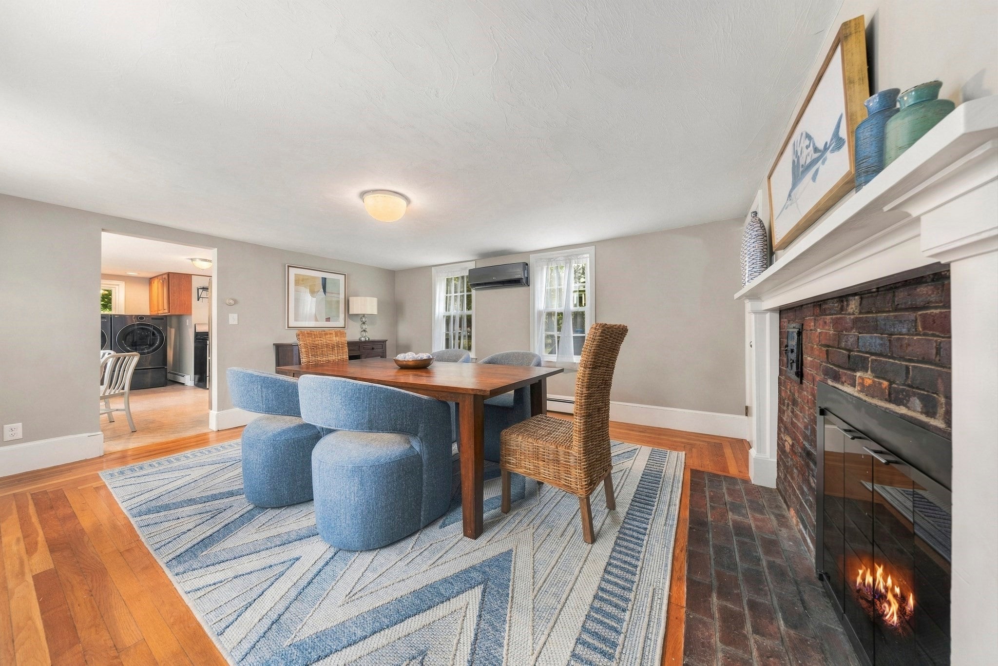 16 Clifford Ct, Hingham, MA, 16 Clifford Ct, Hingham, MA Photo #9
