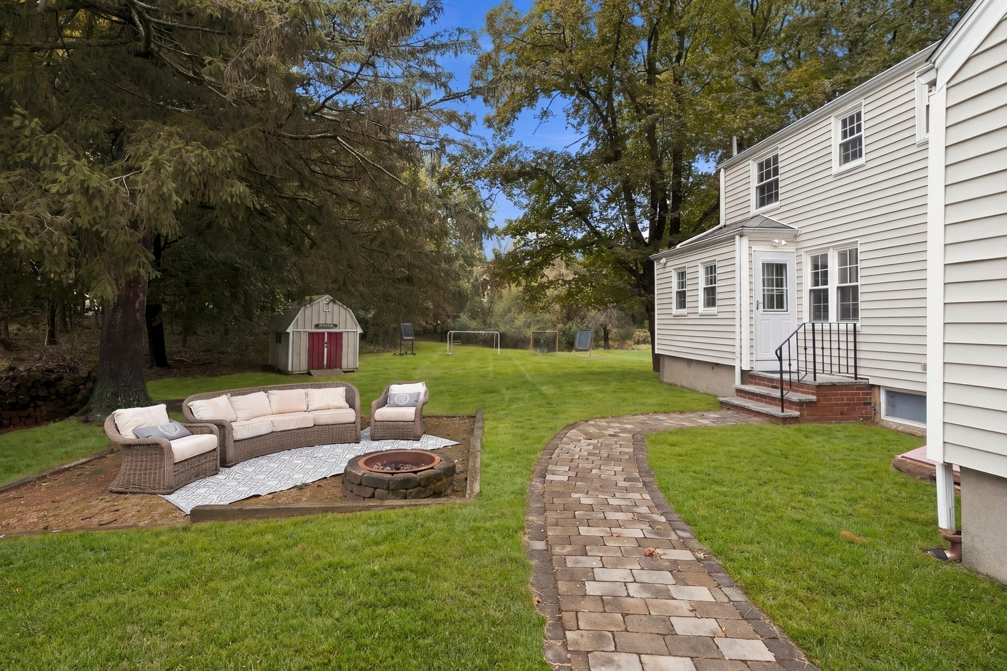 16 Clifford Ct, Hingham, MA, 16 Clifford Ct, Hingham, MA Photo #23