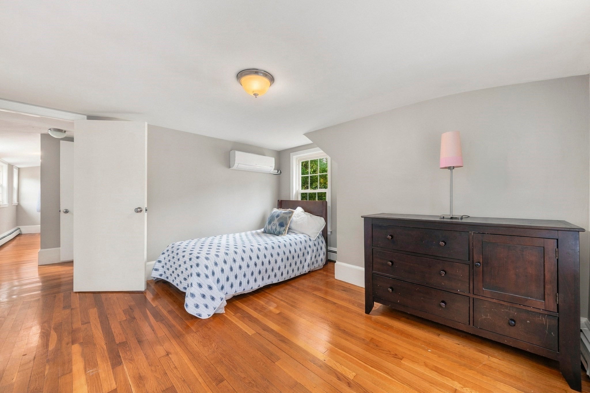 16 Clifford Ct, Hingham, MA, 16 Clifford Ct, Hingham, MA Photo #21