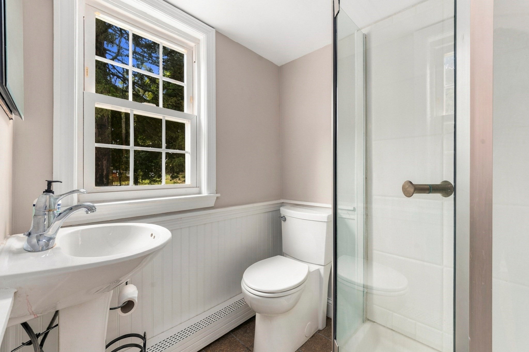 16 Clifford Ct, Hingham, MA, 16 Clifford Ct, Hingham, MA Photo #15