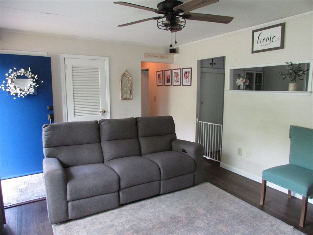 3 Crestwood Ave, Plainville, MA, 3 Crestwood Ave, Plainville, MA Photo #23