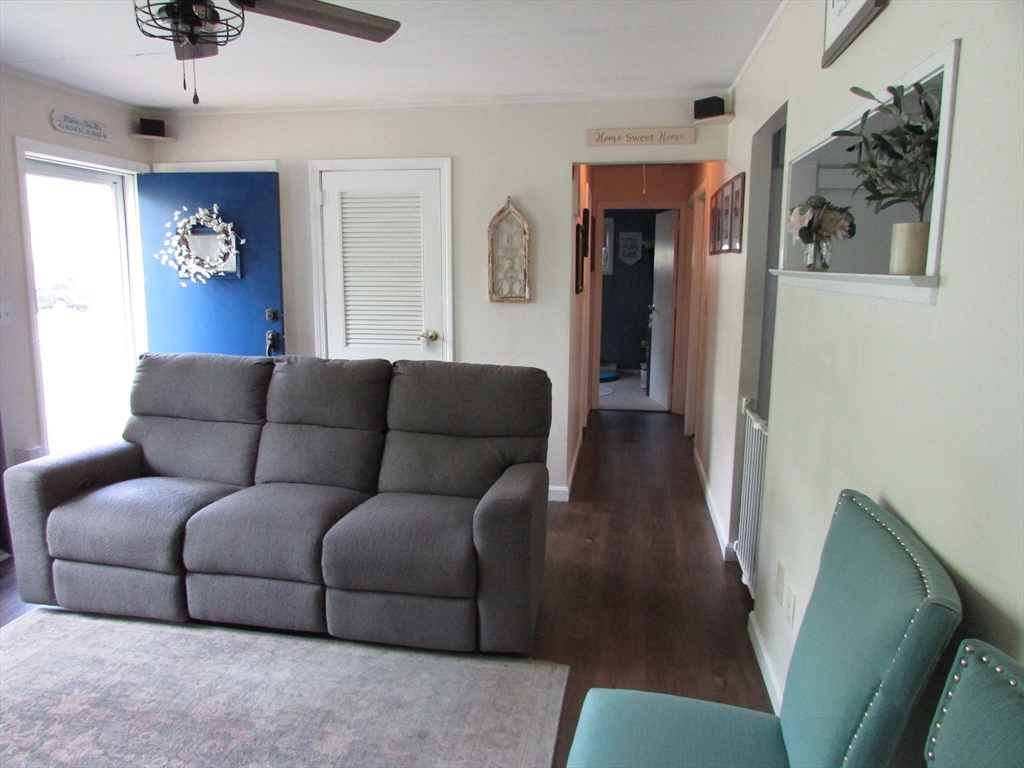 3 Crestwood Ave, Plainville, MA, 3 Crestwood Ave, Plainville, MA Photo #22