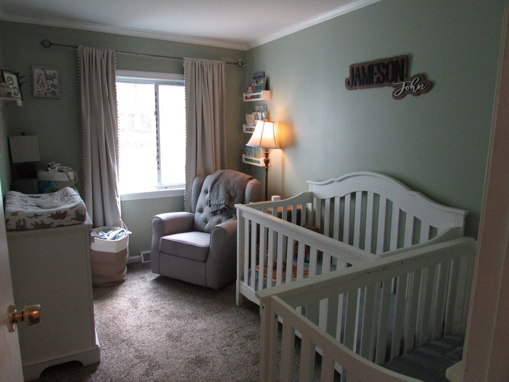 3 Crestwood Ave, Plainville, MA, 3 Crestwood Ave, Plainville, MA Photo #25