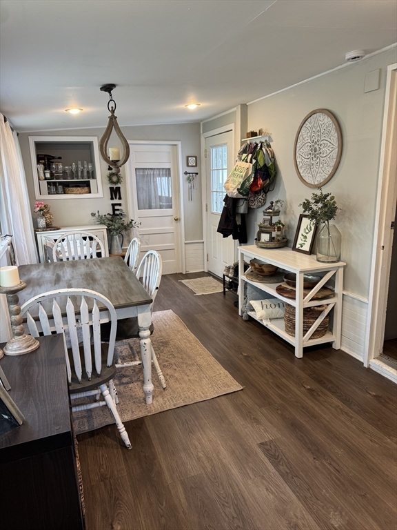 3 Crestwood Ave, Plainville, MA, 3 Crestwood Ave, Plainville, MA Photo #11