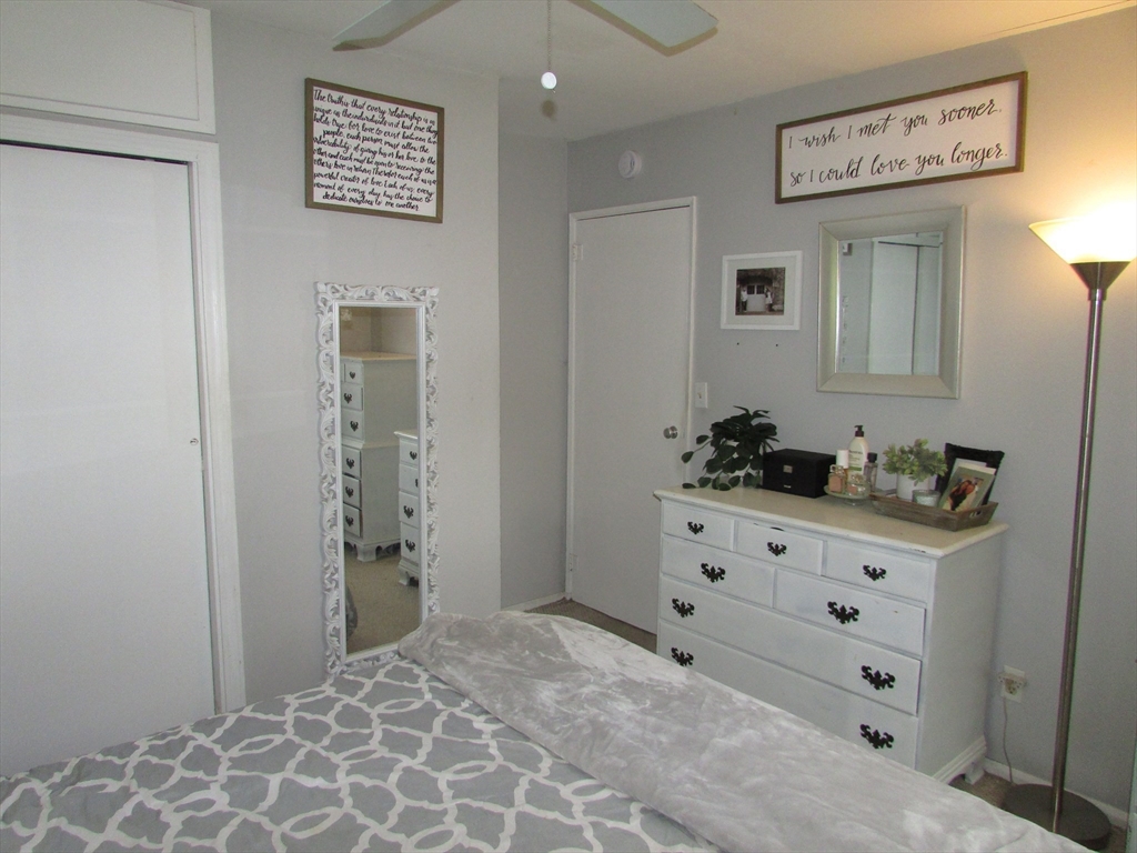3 Crestwood Ave, Plainville, MA, 3 Crestwood Ave, Plainville, MA Photo #14