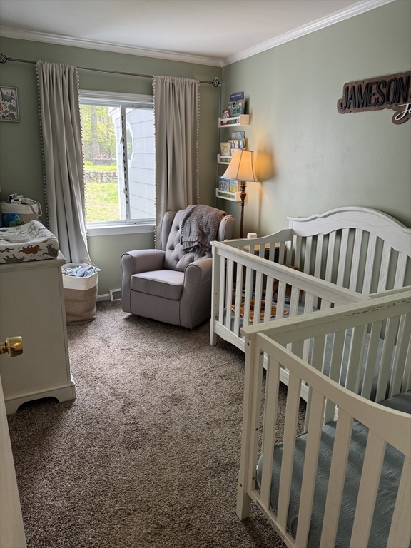 3 Crestwood Ave, Plainville, MA, 3 Crestwood Ave, Plainville, MA Photo #17