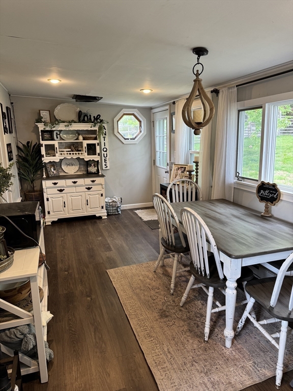 3 Crestwood Ave, Plainville, MA, 3 Crestwood Ave, Plainville, MA Photo #10