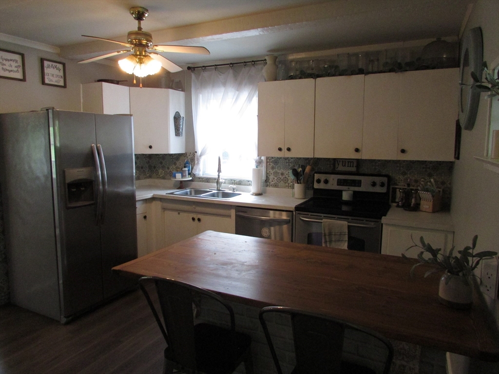 3 Crestwood Ave, Plainville, MA, 3 Crestwood Ave, Plainville, MA Photo #9