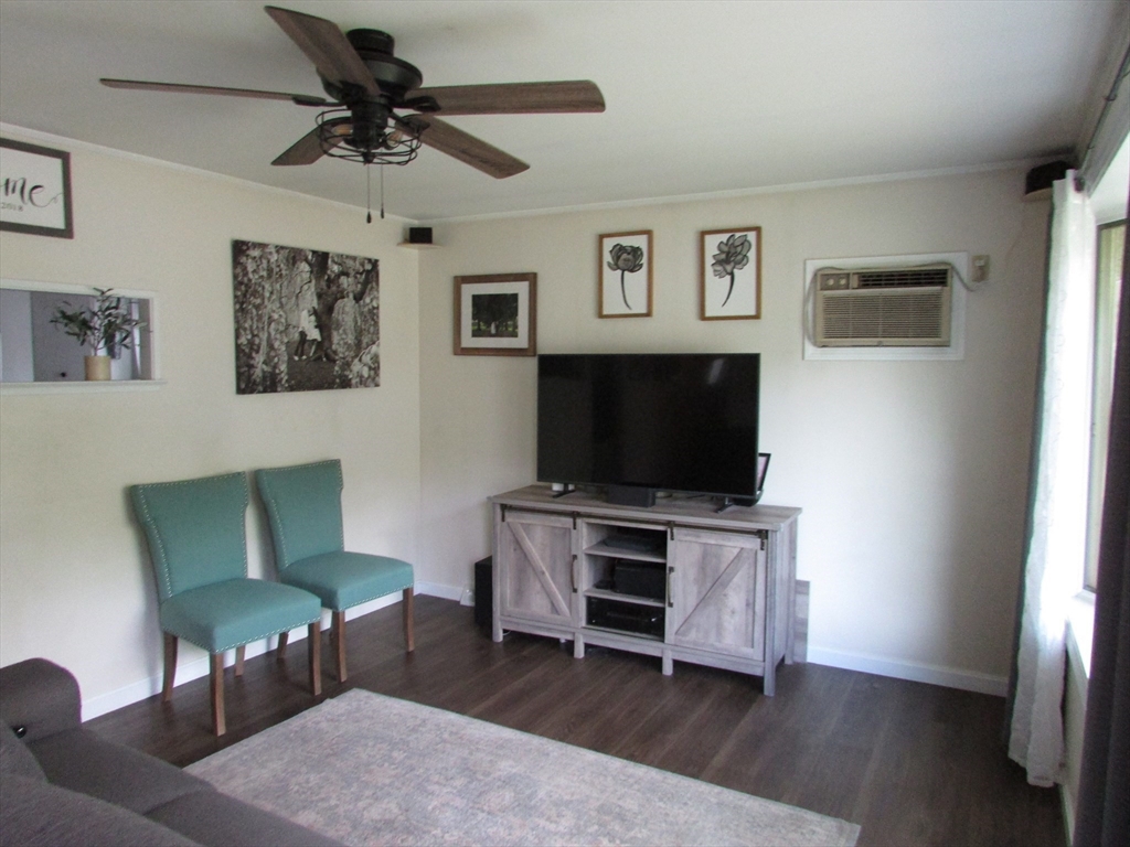 3 Crestwood Ave, Plainville, MA, 3 Crestwood Ave, Plainville, MA Photo #21