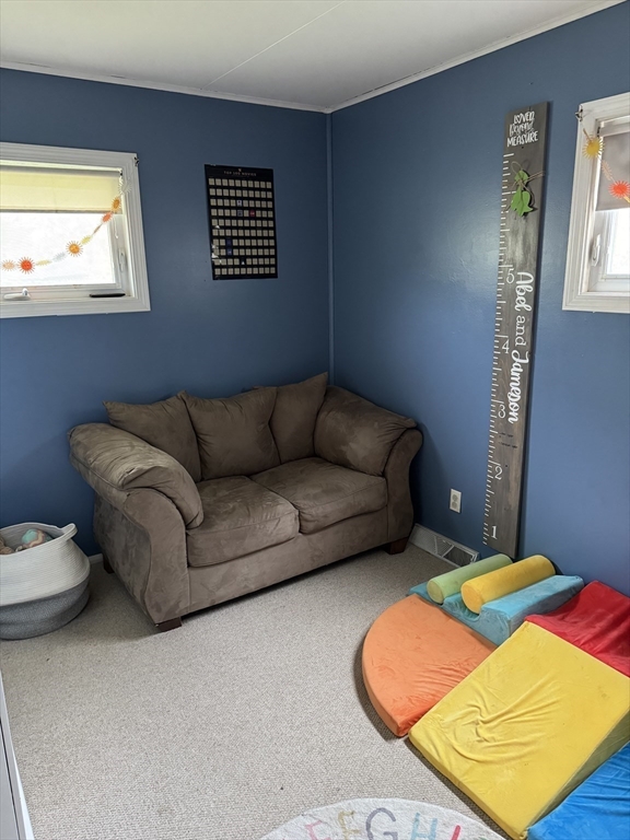 3 Crestwood Ave, Plainville, MA, 3 Crestwood Ave, Plainville, MA Photo #15