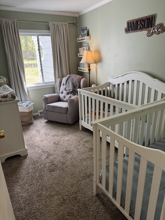 3 Crestwood Ave, Plainville, MA, 3 Crestwood Ave, Plainville, MA Photo #18