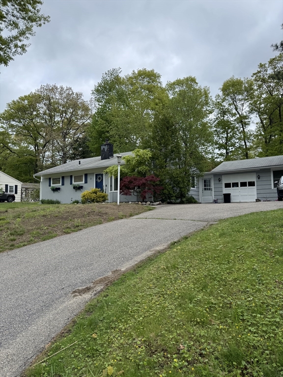 3 Crestwood Ave, Plainville, MA, 3 Crestwood Ave, Plainville, MA Photo #3