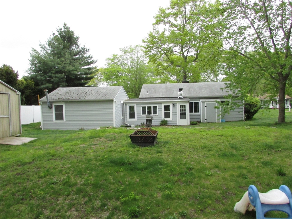 3 Crestwood Ave, Plainville, MA, 3 Crestwood Ave, Plainville, MA Photo #29