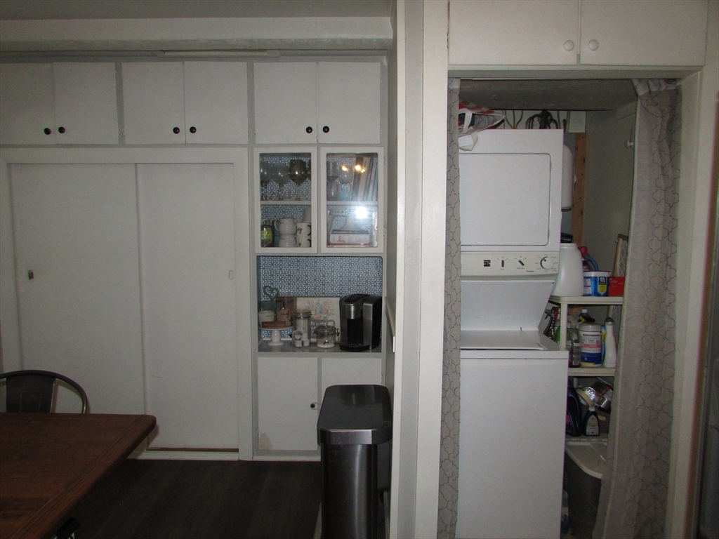 3 Crestwood Ave, Plainville, MA, 3 Crestwood Ave, Plainville, MA Photo #26