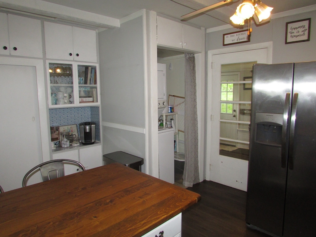 3 Crestwood Ave, Plainville, MA, 3 Crestwood Ave, Plainville, MA Photo #8