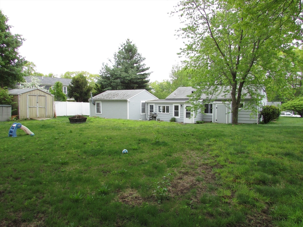 3 Crestwood Ave, Plainville, MA, 3 Crestwood Ave, Plainville, MA Photo #30