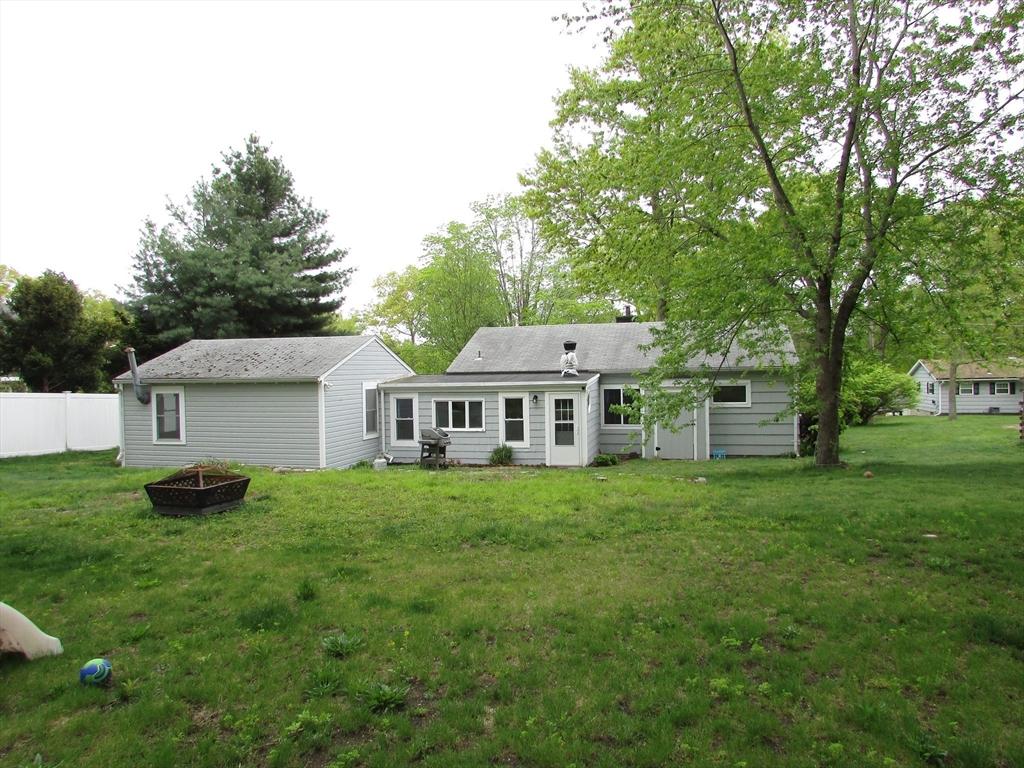 3 Crestwood Ave, Plainville, MA, 3 Crestwood Ave, Plainville, MA Photo #28