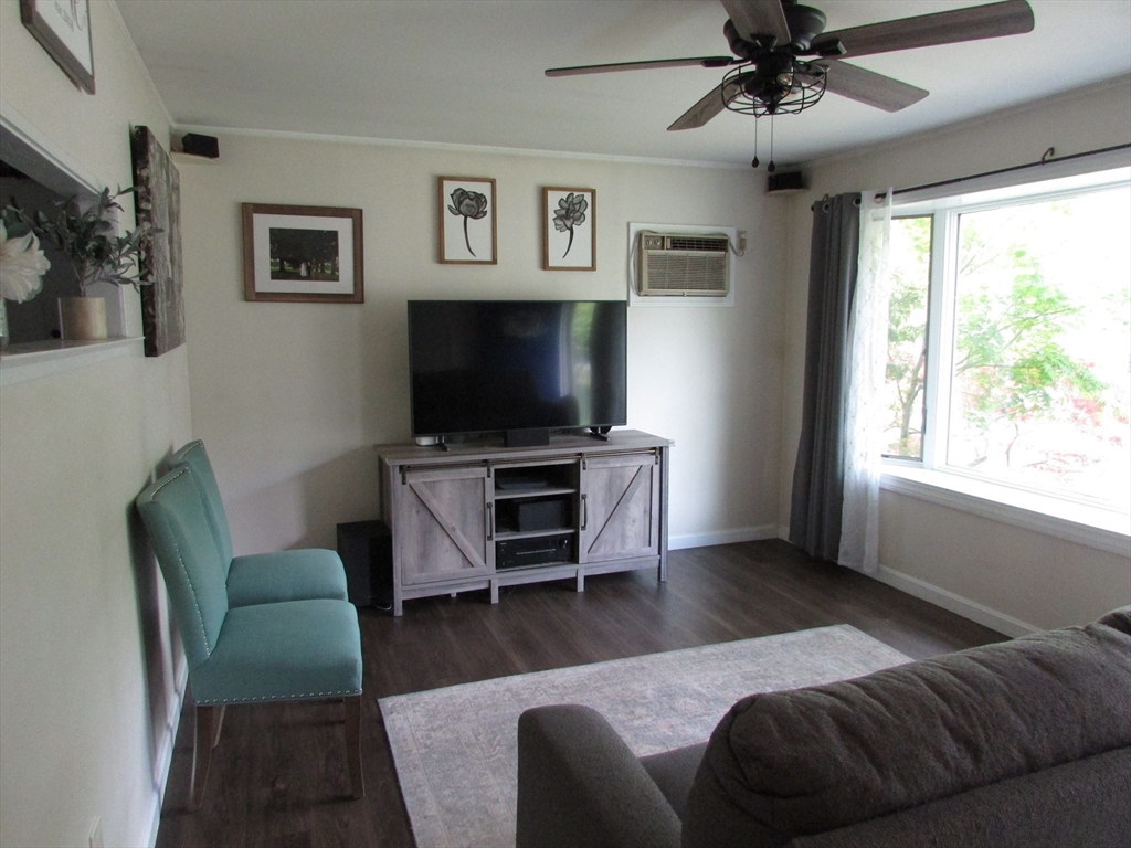 3 Crestwood Ave, Plainville, MA, 3 Crestwood Ave, Plainville, MA Photo #24