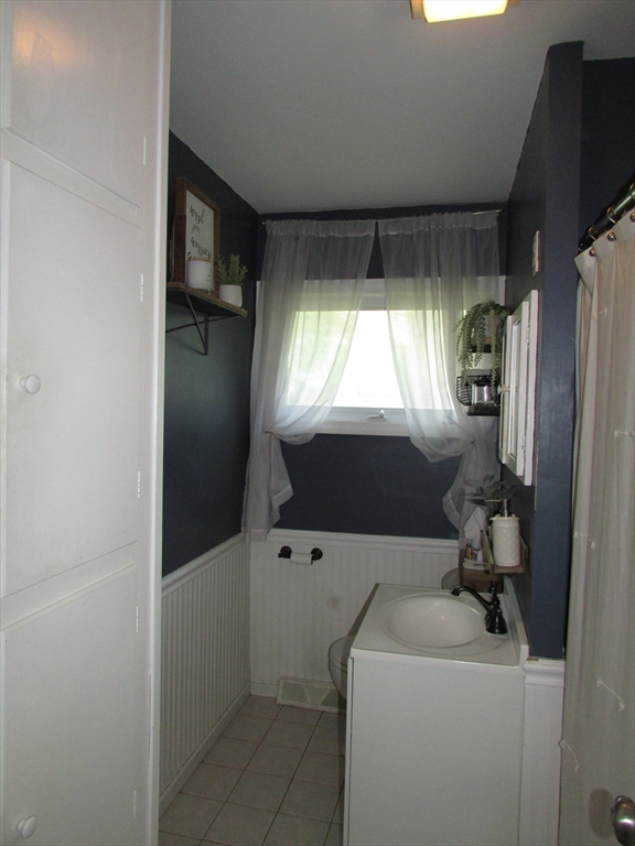 3 Crestwood Ave, Plainville, MA, 3 Crestwood Ave, Plainville, MA Photo #20
