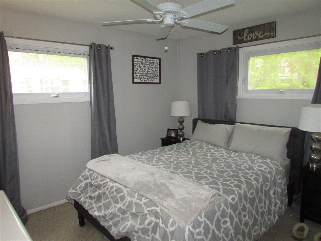 3 Crestwood Ave, Plainville, MA, 3 Crestwood Ave, Plainville, MA Photo #12
