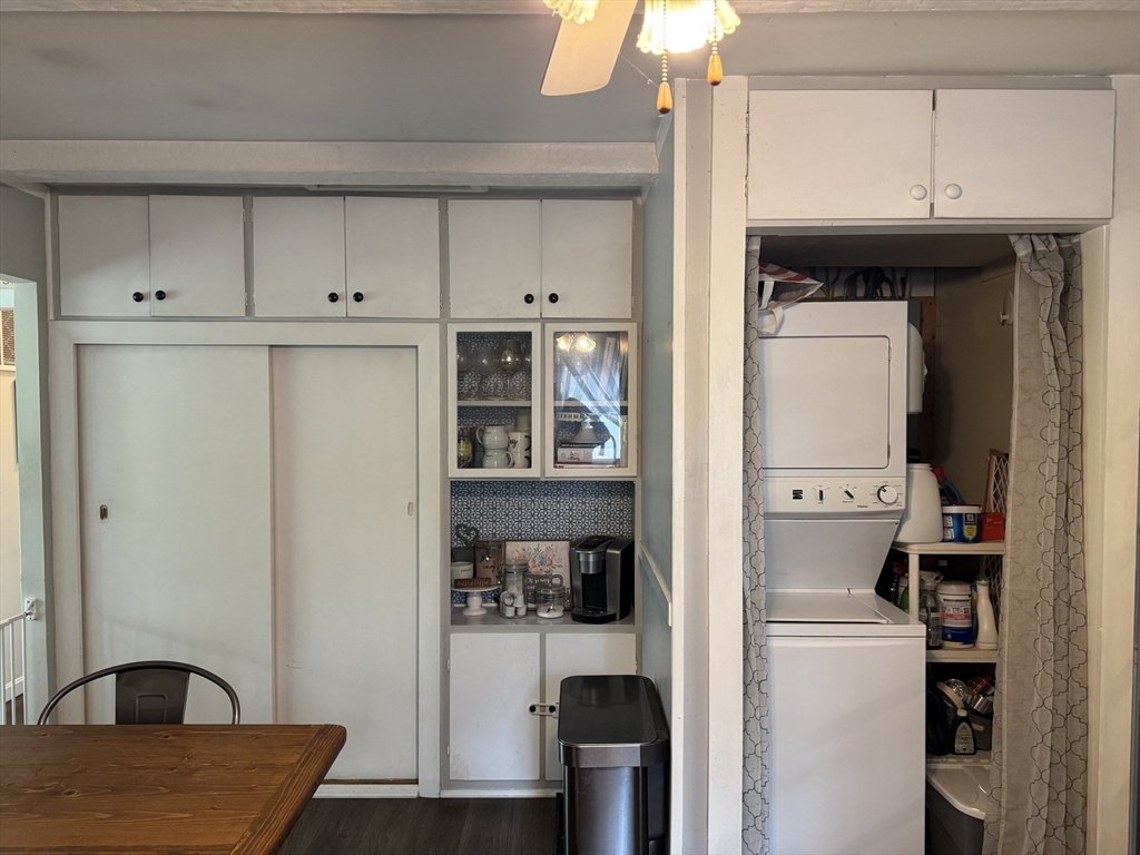 3 Crestwood Ave, Plainville, MA, 3 Crestwood Ave, Plainville, MA Photo #6