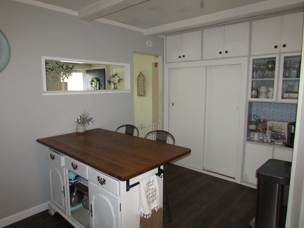 3 Crestwood Ave, Plainville, MA, 3 Crestwood Ave, Plainville, MA Photo #7